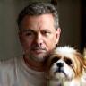 Vincent F. et Sushi, Shih Tzu