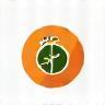 Logo Animaux & Compagnie SARL
