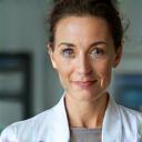 Dr Céline Charvet