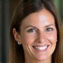 Emmanuelle Dupont